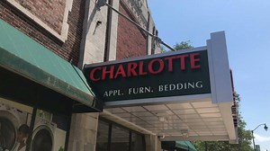 A quick walkthrough of part of our selection. Enjoy! | Charlotte Furniture and Appliance