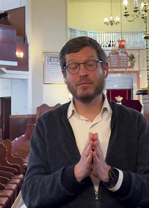 Awful or awe filled? #weekly #parsha #inspiration #torah #lesson #Nitzavim #Vayelech #5783 #living #growing #purpose #kindness #doing #good #Hashem #personalgrowth #passion #enthusiasm #meaning #purpose #inspiration #potential #positive #present #immersed #maximise #moments #perspective | Marais Road