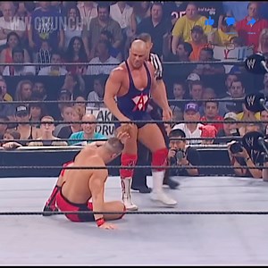 Kurt Angle Destroyed John Cena 😱 . . . . .#bestphotochallenge #BestPhotographyChallenge #picturechallenge #photo #challenge #photographychallenge #picture #photographer #photoshoot #photochallenge #PhotoEditingChallenge #photoshop #photooftheday #bestphotography #stylechallenge #WWERaw #raw #SmackDown #wrestling #RoyalRumble #SummerSlam #wweuniverse #wwenetwork #wwesmackdown #usa #Johncena | World Wrestling Council