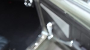 another oldie, Leonard's starfire and another eleanor that was a real street beast. #ford #fordperformance #fordmustang #mustang #restomod #restomodbuilders #oldsmobile #gmperformance #restorationshop #Restoration | Radical Restoration & Restomods Inc.