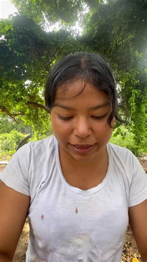 5.4K reactions · 909 shares | Como Limpiar Y Desintoxicar El Colon Natural y Efectivamente | Rosita Receta | Facebook