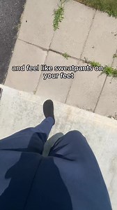 Barefoot Sneakers Men and Women High Stretch Sock Shoes Lovers Lightweight Yoga Fitness Shoes Four Seasons Shoes Size 36-46 DITO MO MABIBILI ⬇️⬇️⬇️ 🛒 https://shope.ee/8A8QjrMtyU 🛒 https://s.lazada.com.ph/s.jwJoj?cc | TuklawTv