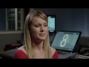 Brie Larson Announces 89th Academy Awards Performance by an Actor in a Leading Role Nominees