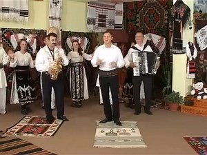 Doru Taranu on Reels