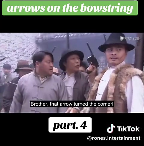 #1millionaudition #millionviews #trends #arrows on the bowstring#fypシ゚viral #tiktok
