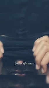 Indian commandos 🇮🇳 | Indian Defence Now