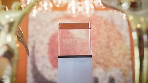 It’s an honor just to be nominated, but bringing home the gold is what it’s all about. Congrats to our valued client indiGO Auto Group, who recently collected a bounty of creative awards including Addys, Communicators, and Daveys. We’re proud to help make you shine! #creativeminds #adagencylife #marketingagencylife #cordmedia #adagency #visitpalmdesert #community #palmsprings #palmdesert #ranchomirage #laquinta #indianwells #cordmediacompany #adagency #marketingpartners #palmspringslife #digital