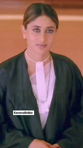 Kareena Kapoor Khan on Reels