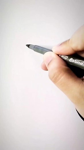 Drawing StickMan Sabo | OnePiece 😳 . . . . . . . #Sabo #saboonepiece #onepiece #onepieceedit #luffy #zoro #sanji #nami #robin #gear5 #mangadrawing #mangaart #manga #animeedits #animeart #animedrawing #anime #artist #fanart #fanartanime #desenho #cutedrawings #cutedrawing #cooldrawing #guhitpinas #reels #foryou #fyp #reelsph | FSF ART