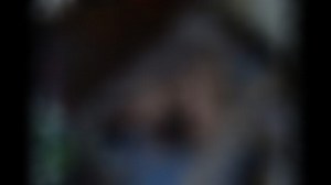 Sex with Busty Beauty with Brown Nipple Areolas.  Russian Homemade Amateur