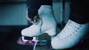 #alexandratrusova//sharp boots//#foryou #4u #legand #figureskate #quadqueen #russianrocket #sasha #4u #viral #onforyou #fyp #boots @𝓐𝓷𝓪 𝜗𝜚˚⋆ @αnnαbѕ🪐 @Ice Skating edits✨❤️ @🚀⛸️VICTORIA⛸️🚀 @★ kamivaliev ★ @lilia @AIST⛸️👩🏻‍🦰 @alexandraisthebest3@Luxlutzx ౨ৎ @Aliona’s #1 fan @Anto (Kami’s version🥹) @kasterlyv @𝓐 💕 @el✮⋆˙ @fs.aex