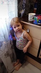 3.7M views · 3.3K reactions | Amazing Planet on Reels | Facebook