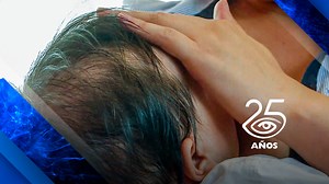 Sistema inmune - 2da Parte