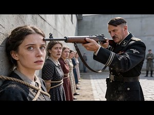 20 Horrific Tortures Created by the Most Evil Leaders in History