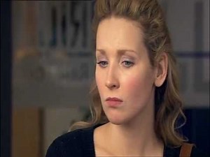 Flirt magazine on ITV1 whatever it takes (scene1)