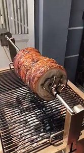  GRILLSTOCK  //English Below// Mỗi thứ 7 hàng tuần, một loại thịt...