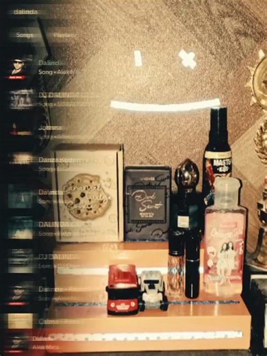 Extrait de Parfum: How to Find Luxury Perfume Stores in the Mall