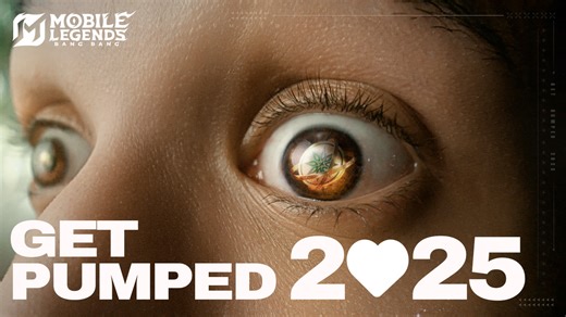 MESE D'ORO - Febbraio (primavera): Riscuotete le migliori ricompense gratuite dell'anno! La fortuna vi aspetta! ALLSTAR - Giugno (estate): Immergetevi in un grande paese delle meraviglie dove si aggirano i dinosauri! Pronti per l'avventura? NEXT - settembre (autunno): Sperimentate un nuovo gameplay con sfide emozionanti! Pronti a conquistare il campo di battaglia? CARNEVALE - dicembre (inverno): Incontra gli amici e condividi l'allegria delle feste! Unisciti ai nostri festeggiamenti invernali! F