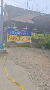 2.7K views · 26 reactions | Pancit Batil Patong - Classic and Authentic  | Cagayan Valley Vlog | Facebook