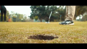 All Set for the 6th Chairman WAPDA Amateur Golf Tournament | WAPDA