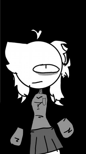 gbt👹💅 #bismillahfyp #bismillahrame #goviral #emojicat #trend #fypシ゚viral #rameindong #plsrame #UWU~~