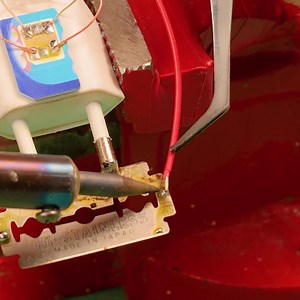 Unbelievable Wi-Fi Hack! Thanks for watching! Please be aware that this video is for entertainment purposes only and techniques shown should not be attempted at home! | DeMilked