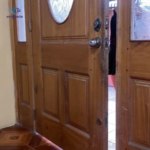 122K views · 1.3K reactions | Entro como pedro por su casa a buscar a su amant3  #telenovelas #series #peliculasrecomendadas #peliculas #telenovelasmexicanas #peliculasrecomendadas | Grupo Arcam Film | Facebook