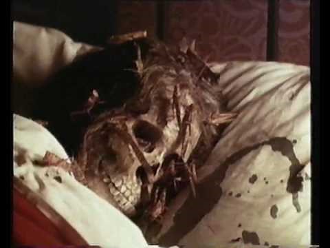 The Abominable Dr. Phibes (1971) - Trailer