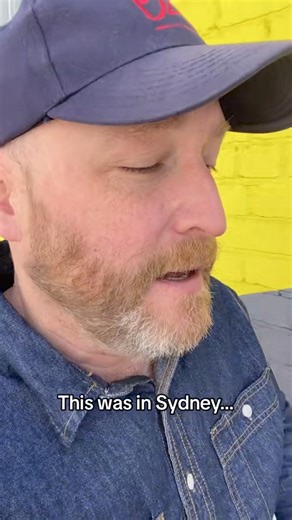 How to create digital marketing content that has EXTREME longevity. 😲 GET MY B2B TOOLKIT Go here: b2bdash.io/facebook 🌭 | James Tuckerman