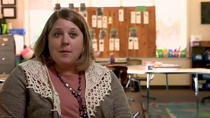 So inspiring! Take a look at how #LETRS improved #literacy outcomes and brightened the future of this hard-working WY town. | Voyager Sopris Learning