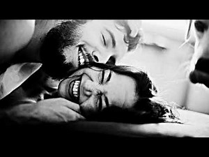 serezhadelal - say goodbye