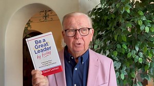 2.2K views · 23 reactions | Dr. Kevin Leman on Reels | Facebook