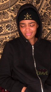 #CameronBoyce’s ‘Grown Ups’ & ‘Descendants’ co-star #ChinaAnneMcClain broke down in tears after reflecting on his passing: “Cam’s not gone, he’s just not just gone, he’s okay, he’s not gone.” | Pop Crave