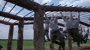 Pełny. magazynek. - Full. Metal. Jacket. (1987)