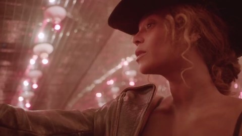 Beyonce releases 'Renaissance' album