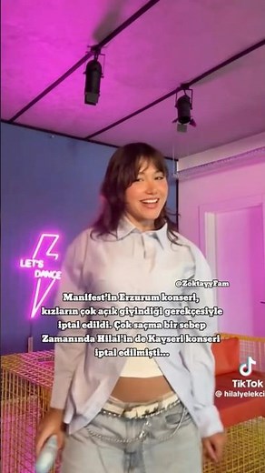 Tutmazsa bırakırım😔 #manifam #manifest #zoktay #keşfet