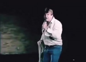 26K views · 570 reactions | This Stan Hansen promo perfectly encapsulates his character. A bad man you wouldn't mess with  #Wrestling #ProWrestling | The Chronicles Of Wrestling | Facebook