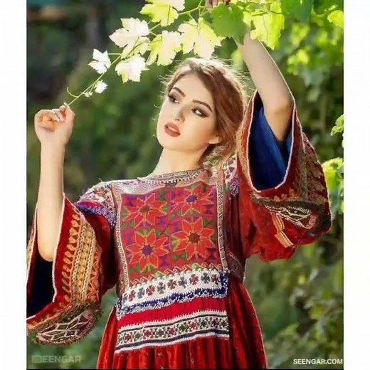 Pathani dress for girls / Pathani frock design / Pathani frock 2023 #pathani #PeakFashion