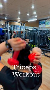 3.1K views · 18 reactions | Admission is going on offline personal class for fast weight loss, body shaping & toning. #Breast_Cancer #personal_group_class #Offer_Limited #machine #StarsEverywhere #fitnessmotivation #gold #gymmotivation, | Ladies Gym, Go Step Fitness | Facebook