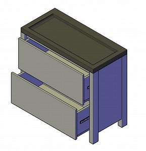 Bathroom Furniture | Bathroom Cabinets Plan PDF| Bathroom Furniture Wood | Bathroom Cabinets | Diy Construction Plans | INSTANT DOWNLOAD - Etsy Australia