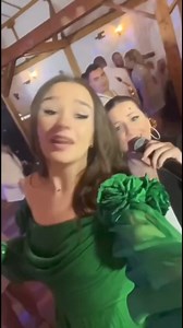 160K views · 721 reactions | Camelia Grozav YouTube ️ Astăzi faci 18 ani Hitul Majoratelor ❤️ | Camelia Grozav -Oficial | Facebook