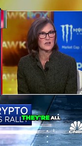 Can Bitcoin be manipulated? #btc #finance #fintech #crypto #bitcoinprice #motivation #dogecoin #trade #wallstreet #cathiewood #arkinvest #defi #daytrader #nft #bitcoinexchange #cash #mining #altcoin #hodl #blockchaintechnology | Peerplays | Facebook