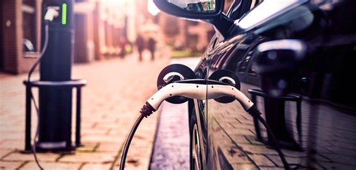 Elektroautos vs. Verbrenner: Das ist die bessere Wahl, so Experten