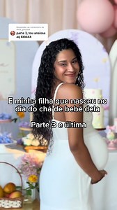 Parto Natural em Casa: Parte 3 Final