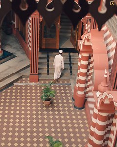 9.5K views · 121 reactions | Escape to your own paradise in the heart of Colombo at ITC Ratnadipa. Immerse yourself in the rich culture of Sri Lanka or explore a personal sanctuary of your own, with panoramic views of the Indian Ocean at every glance.  ITC Ratnadipa, Colombo #ITCHotels #ResponsibleLuxury #LuxuryCollection #ITCRatnadipa | ITC Hotels | Facebook