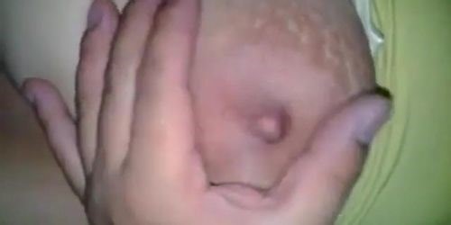 STW Toge - Indonesian Amateur Asian