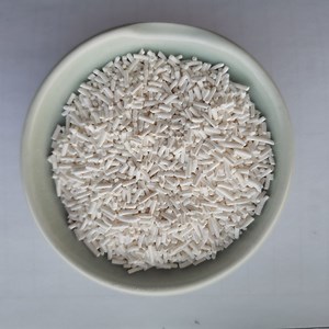 [Hot Item] Food Grade Granuale Potassium Sorbate for Food Antioxidants
