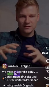 #Axel-#Springer-#Verlag #CDU #FDP #BILD #WELT | Forum-55Plus