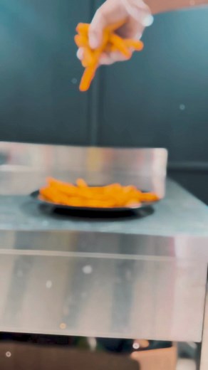 2K views | Craving something loaded and delicious? Our loaded fries are here to satisfy your taste buds! | Burger Hub | Facebook