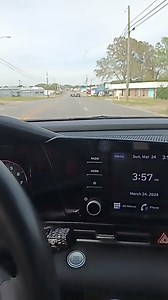 Action on Ross Clark Circle!! By SEAM | The Dot Chew